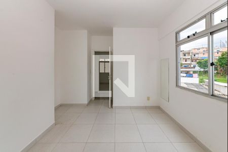 Apartamento para alugar com 118m², 2 quartos e 1 vagaQuarto 1