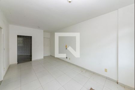 Apartamento para alugar com 118m², 2 quartos e 1 vagaSala