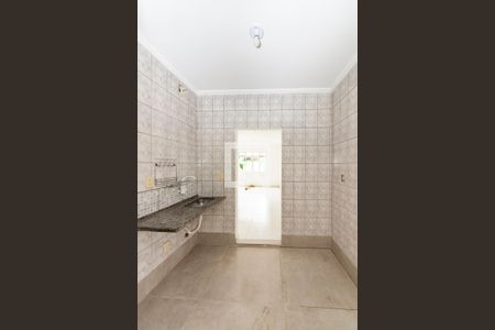 Apartamento para alugar com 118m², 2 quartos e 1 vagaCozinha