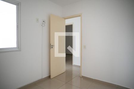 Apartamento à venda com 59m², 3 quartos e 1 vagaQuarto 1