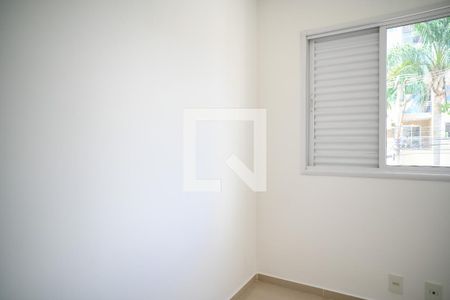 Apartamento à venda com 59m², 3 quartos e 1 vagaQuarto 2