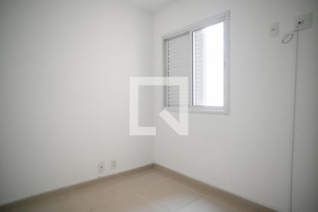 Quarto 1 de apartamento à venda com 3 quartos, 59m² em Vila Água Funda, São Paulo