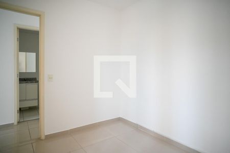 Quarto 1 de apartamento à venda com 3 quartos, 59m² em Vila Água Funda, São Paulo