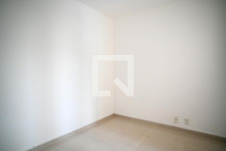 Quarto 1 de apartamento à venda com 3 quartos, 59m² em Vila Água Funda, São Paulo