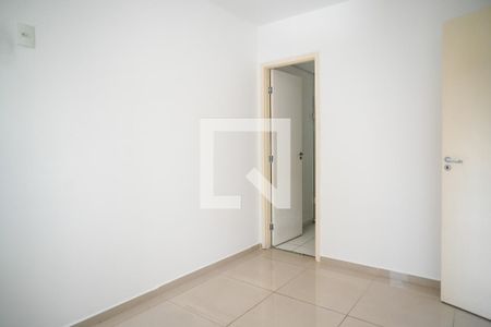 Apartamento à venda com 59m², 3 quartos e 1 vagaQuarto 3 - Suite