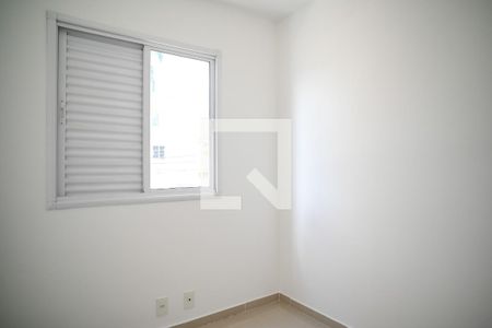 Apartamento à venda com 59m², 3 quartos e 1 vagaQuarto 2