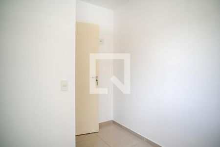 Apartamento à venda com 59m², 3 quartos e 1 vagaQuarto 2
