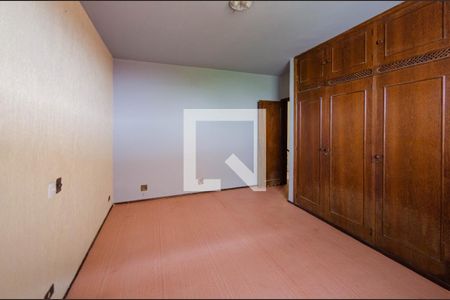 Casa para alugar com 374m², 4 quartos e 4 vagasQuarto 2