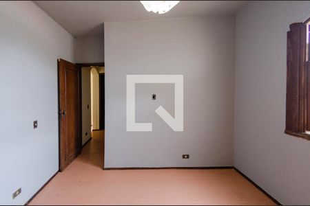 Casa para alugar com 374m², 4 quartos e 4 vagasQuarto 3