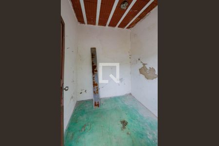 Casa para alugar com 374m², 4 quartos e 4 vagasQuarto de serviço