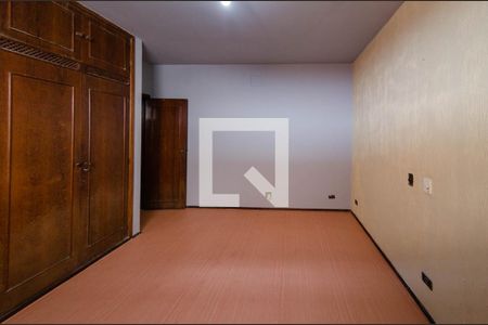 Casa para alugar com 374m², 4 quartos e 4 vagasQuarto 1