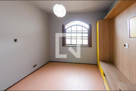 Casa para alugar com 374m², 4 quartos e 4 vagasQuarto 3