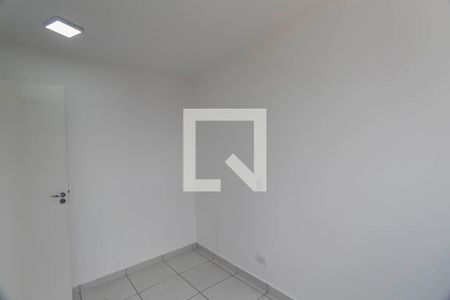 Apartamento para alugar com 37m², 1 quarto e sem vagaQuarto