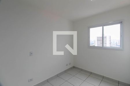 Apartamento para alugar com 37m², 1 quarto e sem vagaQuarto