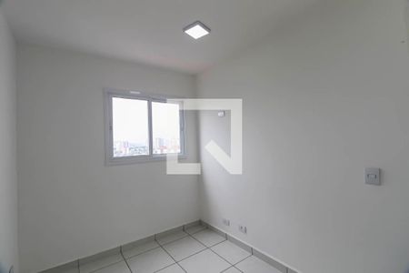 Apartamento para alugar com 37m², 1 quarto e sem vagaQuarto