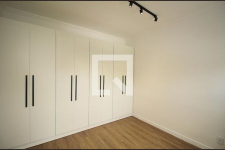 Apartamento à venda com 52m², 2 quartos e 1 vaga Apartamento à venda com 52m², 2 quartos e 1 vagaSuíte