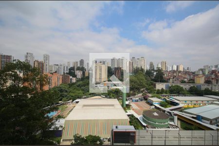 Apartamento à venda com 52m², 2 quartos e 1 vaga Apartamento à venda com 52m², 2 quartos e 1 vagaVista Quarto