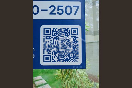 Apartamento à venda com 52m², 2 quartos e 1 vaga Apartamento à venda com 52m², 2 quartos e 1 vagaRYKG-1160