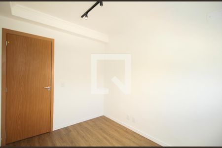 Apartamento à venda com 52m², 2 quartos e 1 vaga Apartamento à venda com 52m², 2 quartos e 1 vagaQuarto