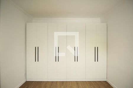 Apartamento à venda com 52m², 2 quartos e 1 vaga Apartamento à venda com 52m², 2 quartos e 1 vagaSuíte