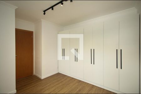 Apartamento à venda com 52m², 2 quartos e 1 vaga Apartamento à venda com 52m², 2 quartos e 1 vagaSuíte