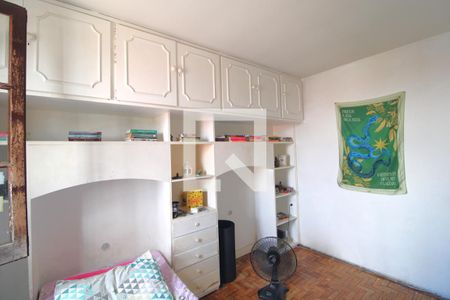 Casa para alugar com 200m², 3 quartos e 2 vagasQuarto 2