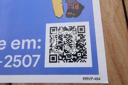 Casa para alugar com 200m², 3 quartos e 2 vagasPlaca