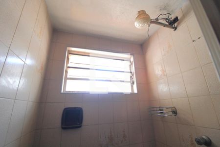 Casa para alugar com 200m², 3 quartos e 2 vagasBanheiro 2