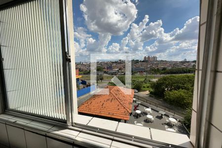 Apartamento para alugar com 47m², 2 quartos e 1 vaga Apartamento para alugar com 47m², 2 quartos e 1 vagaÁrea de Serviço