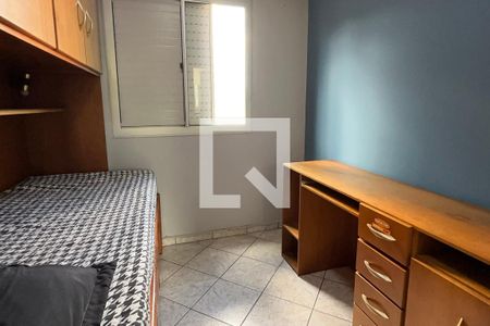 Apartamento para alugar com 47m², 2 quartos e 1 vaga Apartamento para alugar com 47m², 2 quartos e 1 vagaQuarto 2
