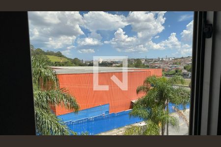 Apartamento para alugar com 47m², 2 quartos e 1 vaga Apartamento para alugar com 47m², 2 quartos e 1 vagaVista do Quarto 1