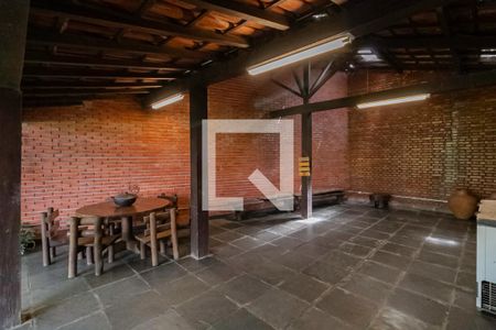 Casa à venda com 339m², 3 quartos e 8 vagas Casa à venda com 339m², 3 quartos e 8 vagasÁrea Gourmet