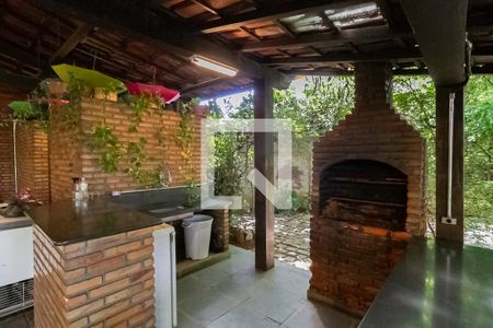 Casa à venda com 339m², 3 quartos e 8 vagas Casa à venda com 339m², 3 quartos e 8 vagasÁrea Gourmet