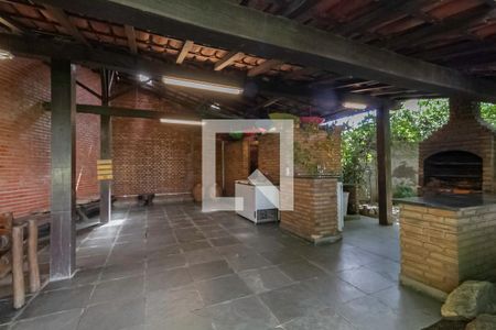 Casa à venda com 339m², 3 quartos e 8 vagas Casa à venda com 339m², 3 quartos e 8 vagasÁrea Gourmet