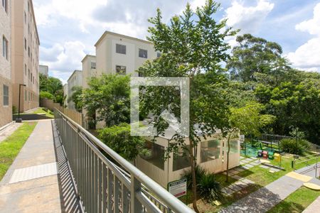 Apartamento à venda com 40m², 2 quartos e 1 vagaÁrea comum 