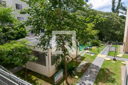 Apartamento à venda com 40m², 2 quartos e 1 vagaÁrea comum 