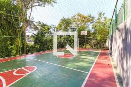 Apartamento à venda com 40m², 2 quartos e 1 vagaQuadra 