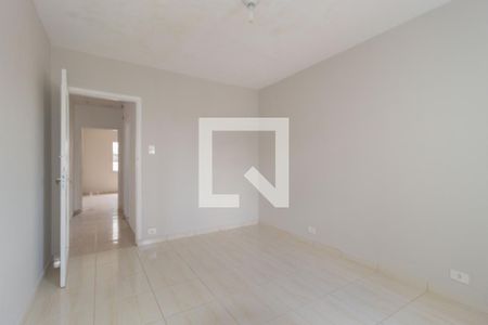 Quarto 1 de casa para alugar com 2 quartos, 125m² em Vila Bertioga, São Paulo