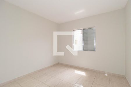 Casa para alugar com 125m², 2 quartos e 1 vagaQuarto 2