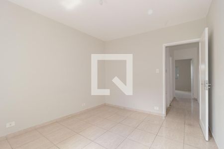 Quarto 2 de casa para alugar com 2 quartos, 125m² em Vila Bertioga, São Paulo