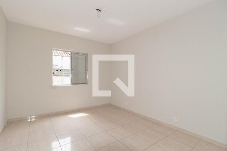 Quarto 2 de casa para alugar com 2 quartos, 125m² em Vila Bertioga, São Paulo