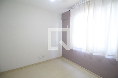 Apartamento à venda com 97m², 3 quartos e 2 vagasQuarto 1