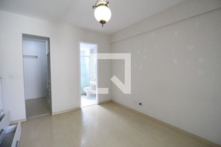 Apartamento à venda com 97m², 3 quartos e 2 vagasQuarto 2