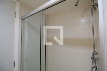 Apartamento à venda com 97m², 3 quartos e 2 vagasCozinha