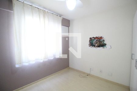 Apartamento à venda com 97m², 3 quartos e 2 vagasQuarto 1