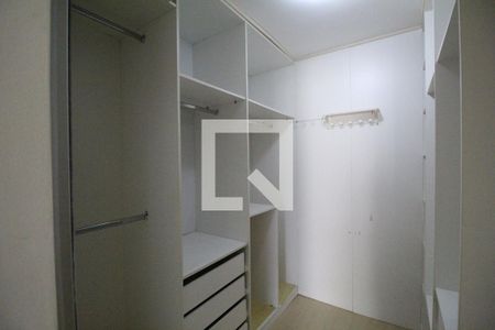 Apartamento à venda com 97m², 3 quartos e 2 vagasQuarto 2