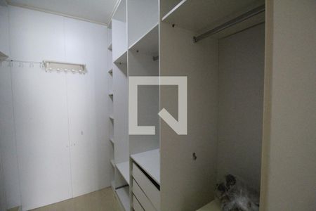 Apartamento à venda com 97m², 3 quartos e 2 vagasQuarto 2