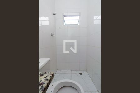 Apartamento à venda com 43m², 2 quartos e 1 vagaBanheiro da Suíte