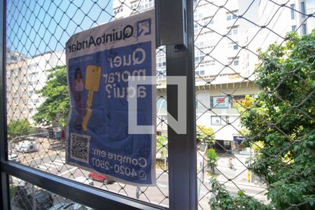 Apartamento à venda com 214m², 4 quartos e 1 vagaPlaca