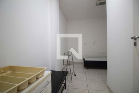 Apartamento à venda com 214m², 4 quartos e 1 vagaQuarto de Serviço